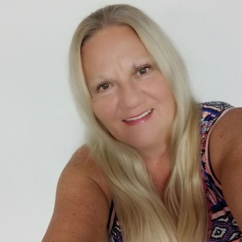 Meet your Posher, Robin